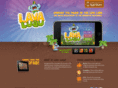 lavaluau.com
