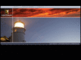 lighthausnetworks.com