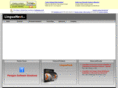 linguanext.info