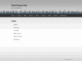 litschauer.biz