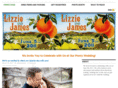lizzieandjames.com