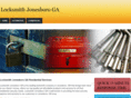 locksmithjonesboroga.com