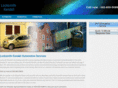 locksmithkendall.net