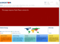 logstor.org