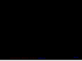 lrcus.com