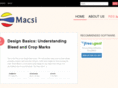 macsi.co.uk