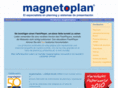 magnetoplan.es