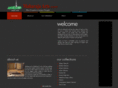 maharajaarts.com