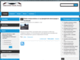 makartsoft.ru