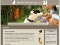 marementerprises.com