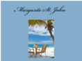 margaritestjohn.com