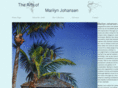 marilynjohansen.com