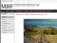mbfinspection.com