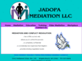 mediationcenter-va.com