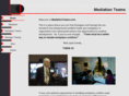 mediationteams.com