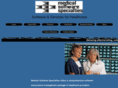 medsoftspec.com
