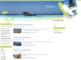 mein-urlaub.info
