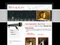 melodykate.com