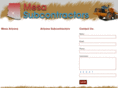 mesasubcontractors.com