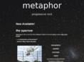 metaphor.org