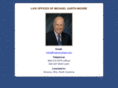 mgmoorelaw.com