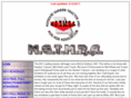 mgtmra.com