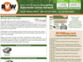 michiganbigcountrydealer.com