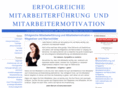 mitarbeiterfuehrung-online.de