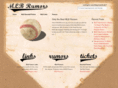 mlbrumors.org