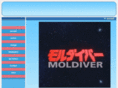 mol-unitzone.com