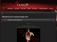 monaco-tango.com