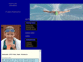 montclairseahawks.org