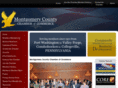 montgomerycountychamber.org