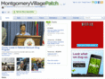 montgomeryvillagepatch.com