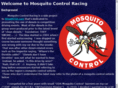 mosquitocontrolracing.com