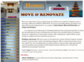 moveandrenovate.com