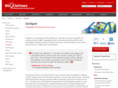 mscsimexpert.com