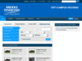 mtsuoffcampus.net