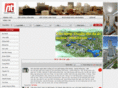 muanhahanoi.net