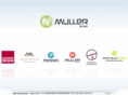 mullergroupe.com