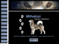 mullnaeset.se