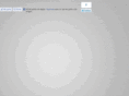 mundowebcr.com