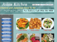 myasiankitchen.com
