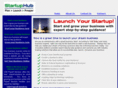 mystartuphub.com