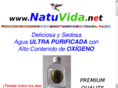 natuvida.net