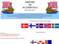 ncnordic.org