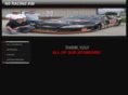 nealsannesracing.com