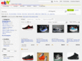 nike-shoes.net