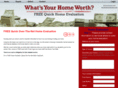 nwimarketvalue.com