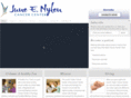 nylencancercenter.com